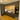 Image for post