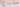 Image for post