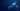 Image for post