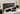 Image for post