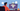 Image for post