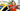 Image for post