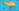 Image for post