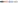 Image for post