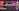 Image for post