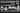 Image for post