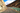 Image for post