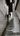 Image for post
