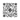Image for post