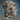 Image for post
