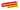 Image for post