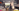 Image for post