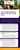 Image for post