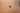 Image for post