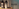 Image for post