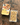 Image for post