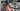 Image for post