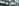 Image for post