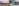 Image for post