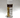 Image for post