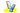 Image for post