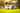 Image for post