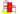 Image for post