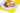 Image for post