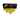 Image for post