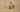 Image for post