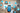 Image for post