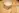 Image for post
