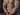 Image for post