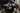 Image for post