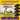 Image for post