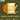 Image for post