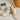 Image for post