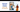 Image for post