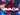 Image for post