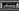 Image for post
