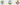 Image for post