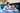 Image for post
