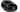 Image for post