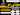 Image for post