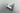 Image for post