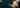 Image for post