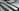 Image for post