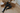 Image for post
