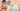 Image for post