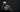 Image for post